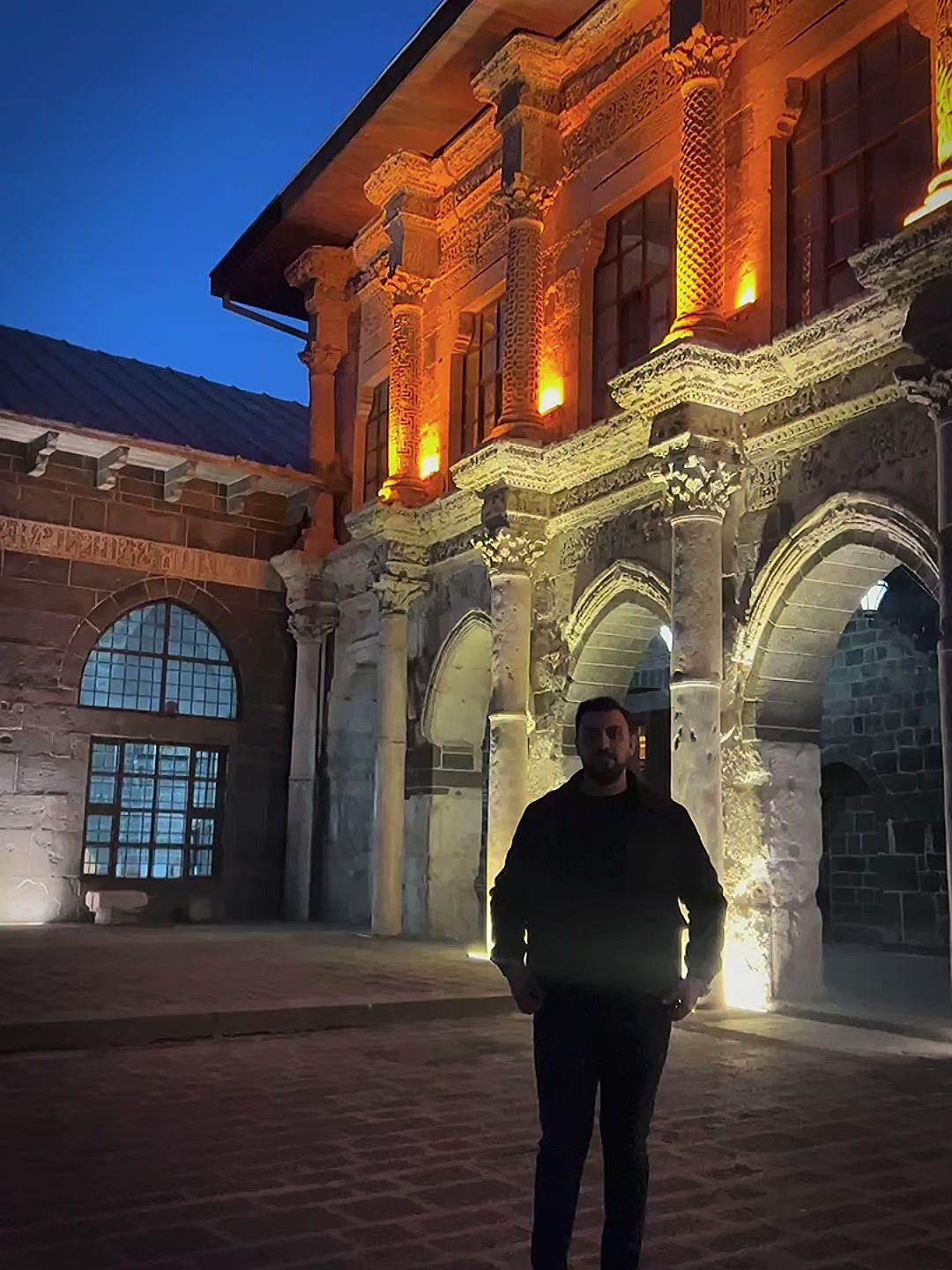 @İSKENDER OĞUZSOY