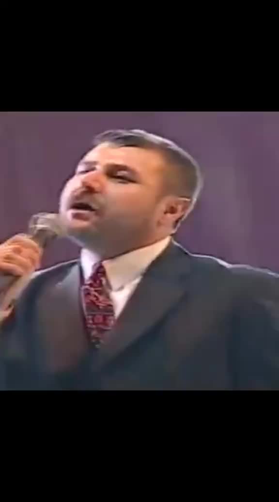 @𝘼𝙕𝙀𝙍𝘾𝙄27