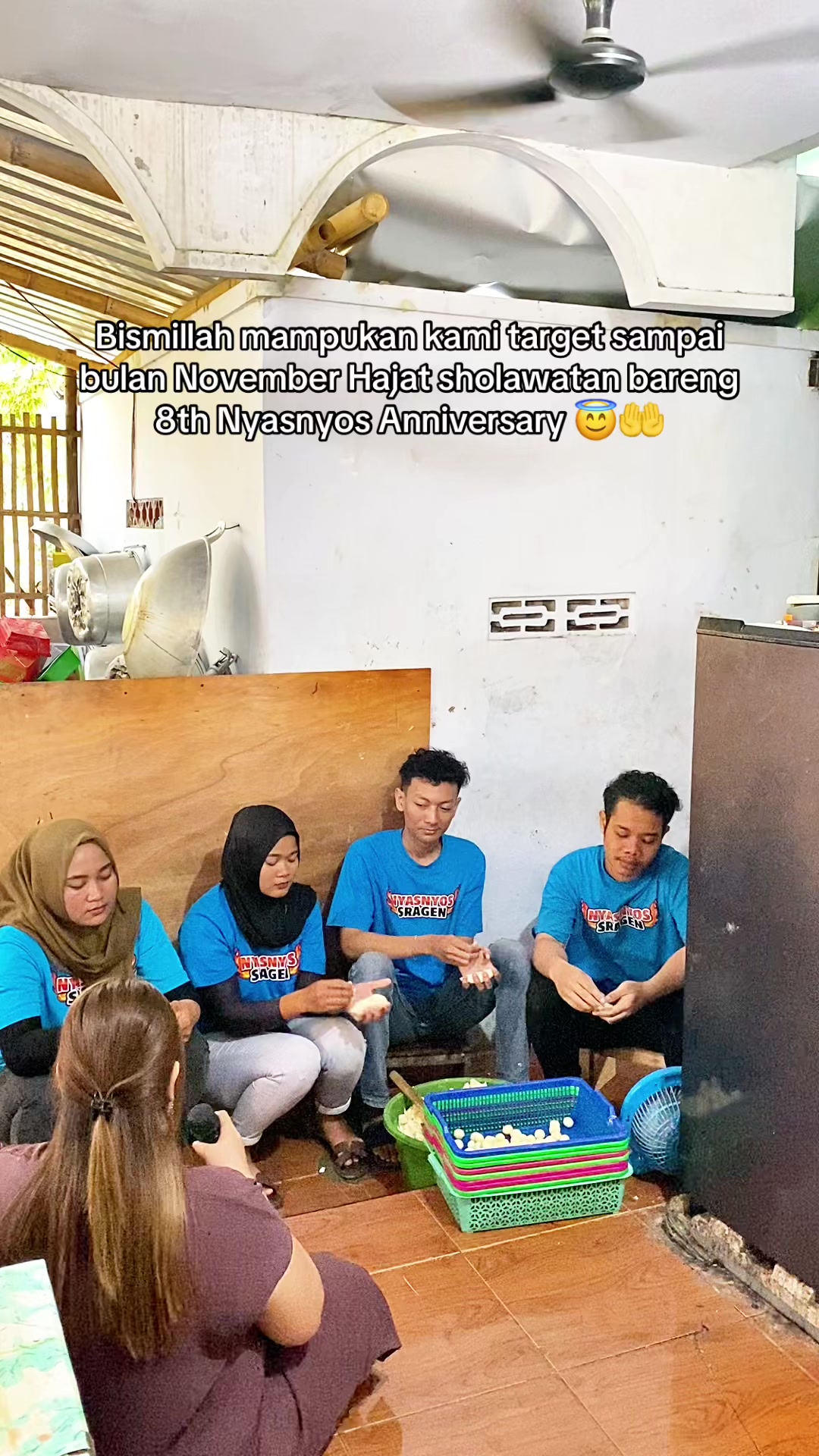 @Nyasnyos sragen