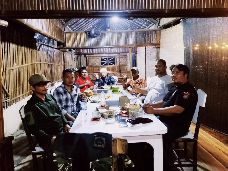 @R.TP478