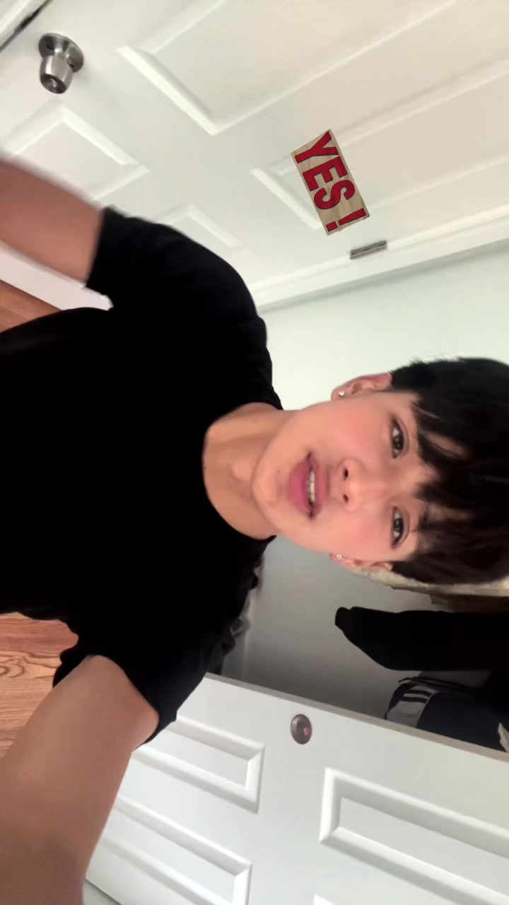 @Cristx 🩸