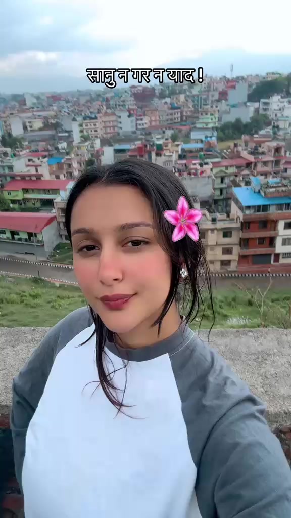 @Swostika 💐