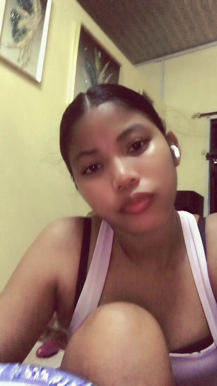 @alinaosborne170