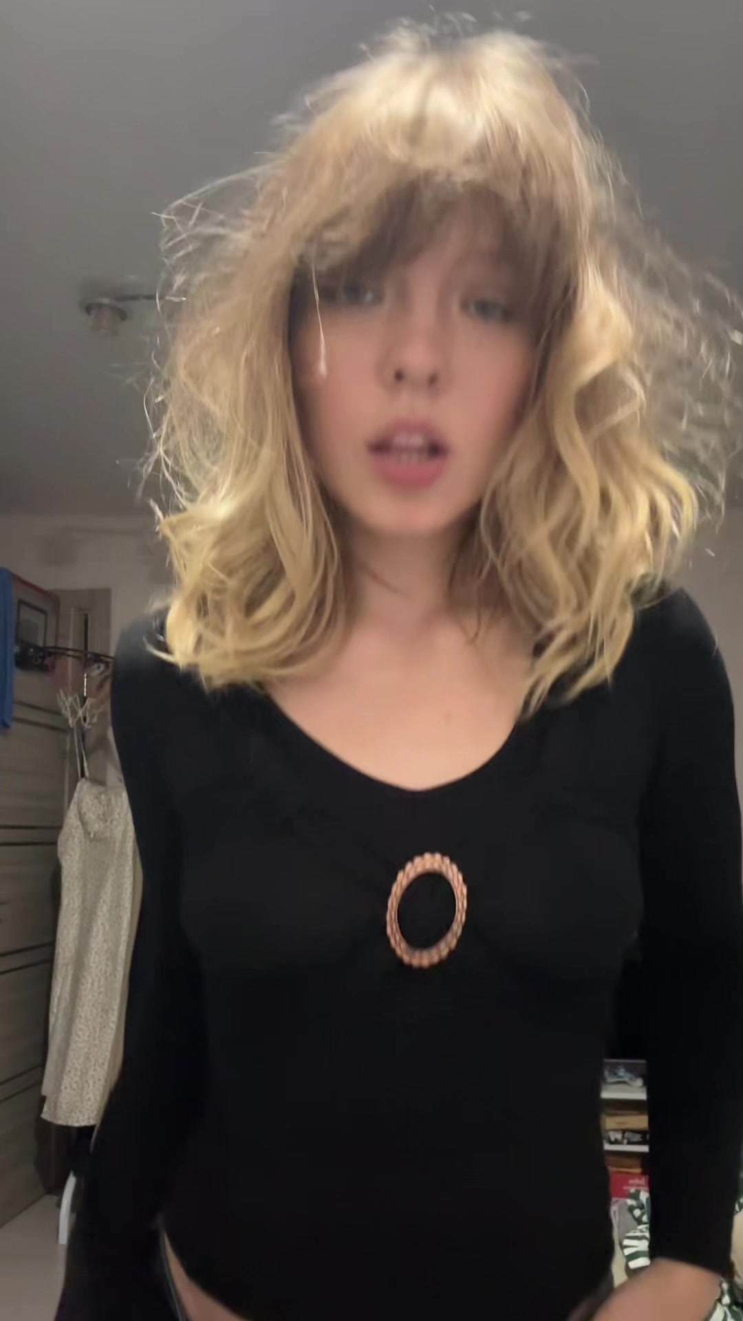 @ell1sun