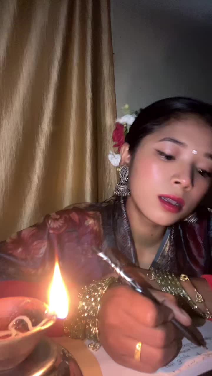@Sanju Rajbangshi Thakur