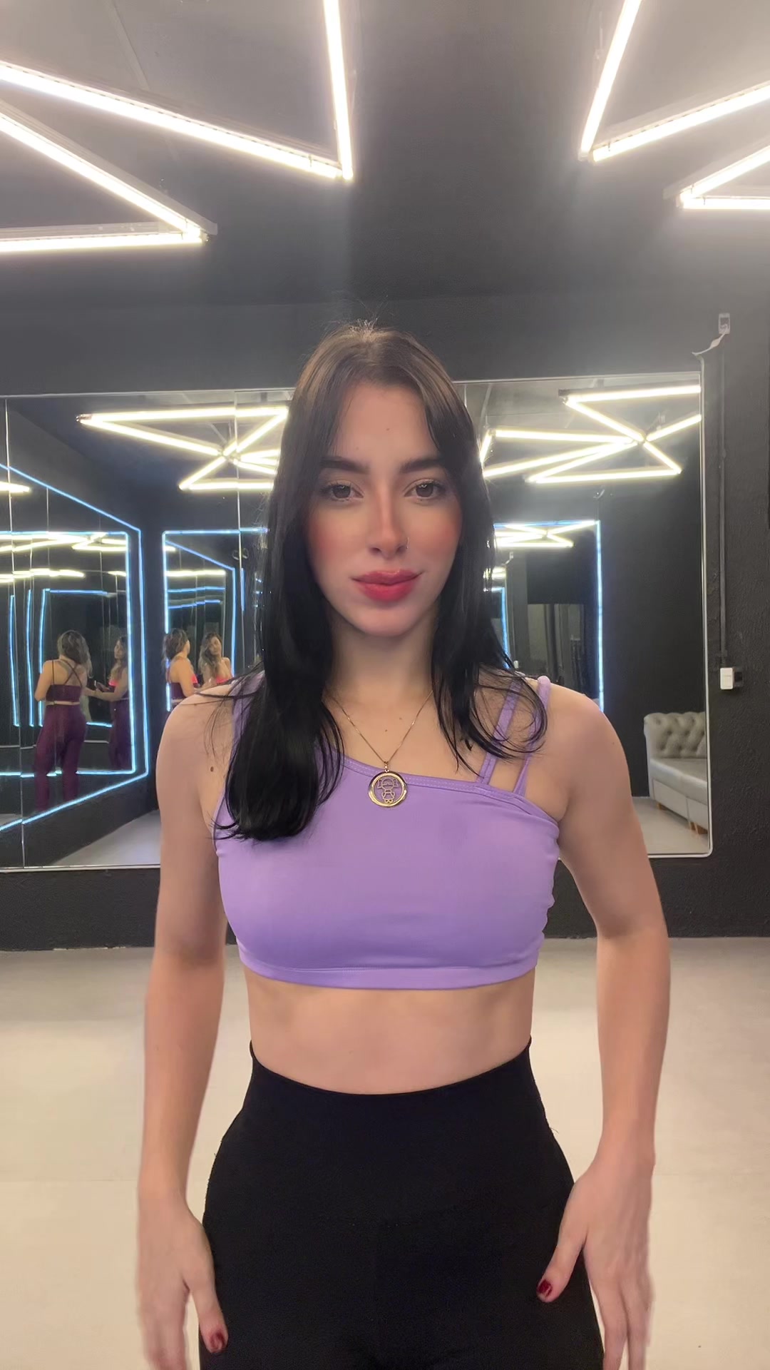 @Bianca Mattos
