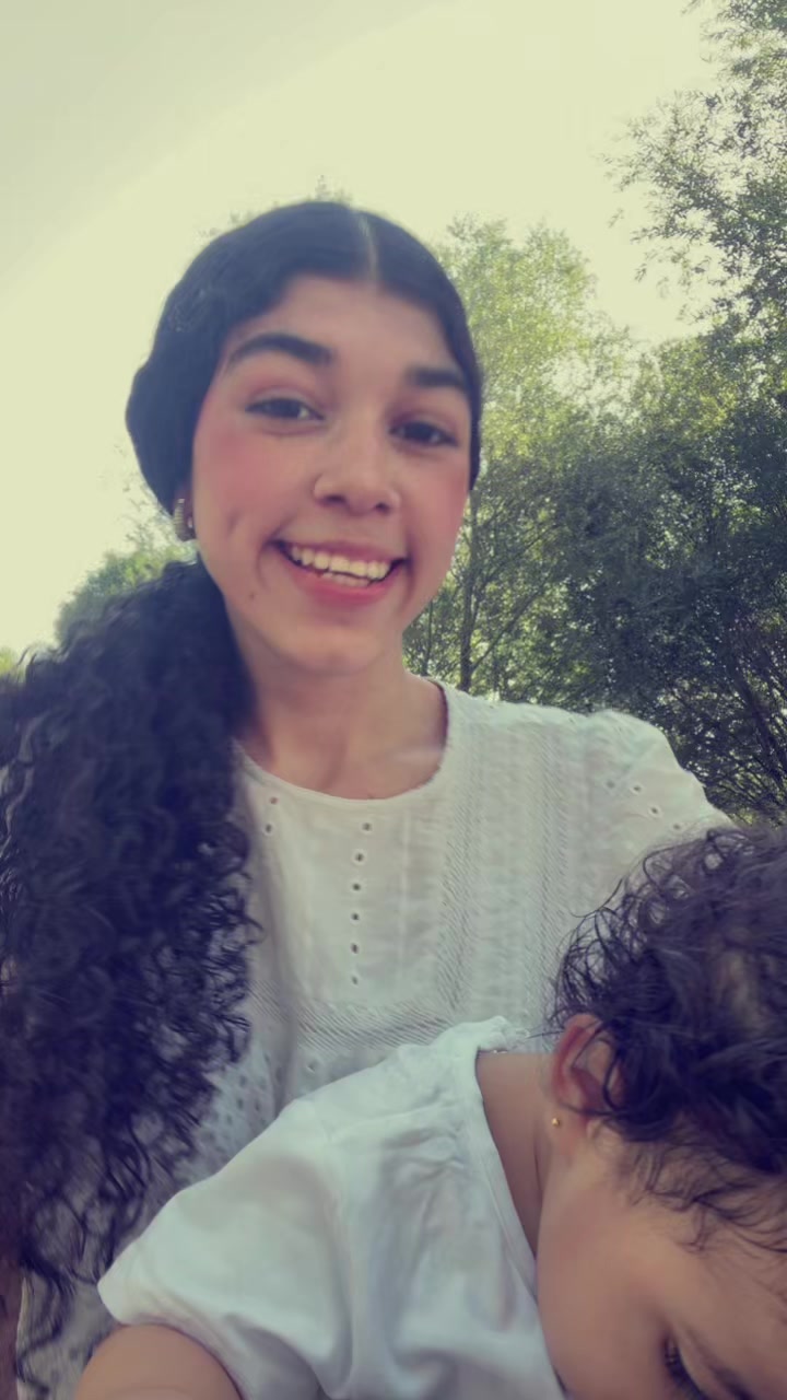@👑Spears.🍇 🇳🇮.🇪🇸