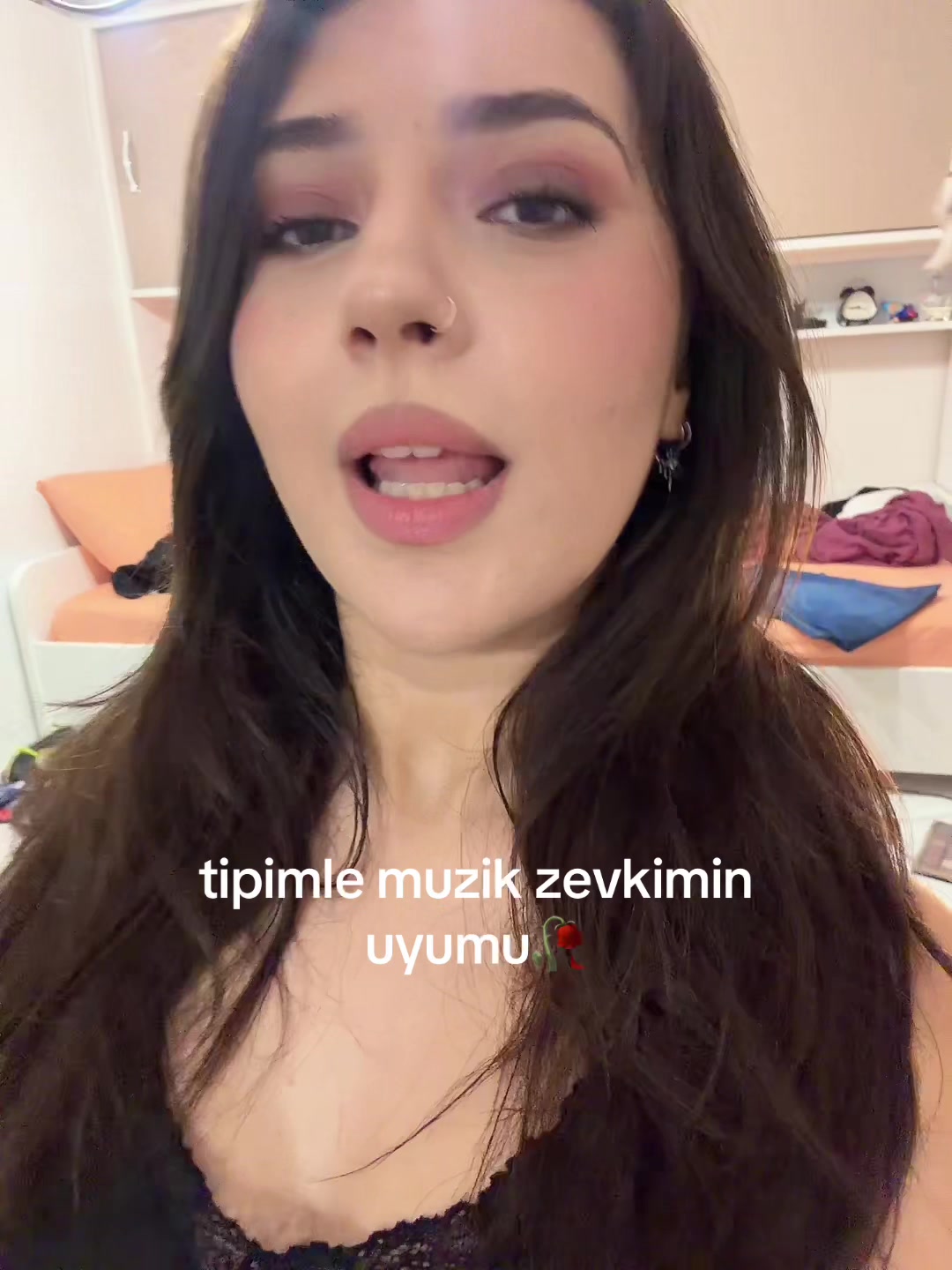 @ebrar