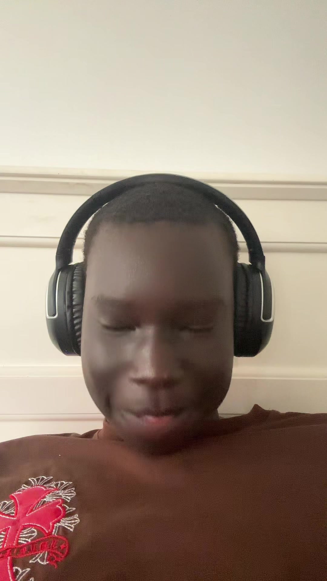 @Aj
