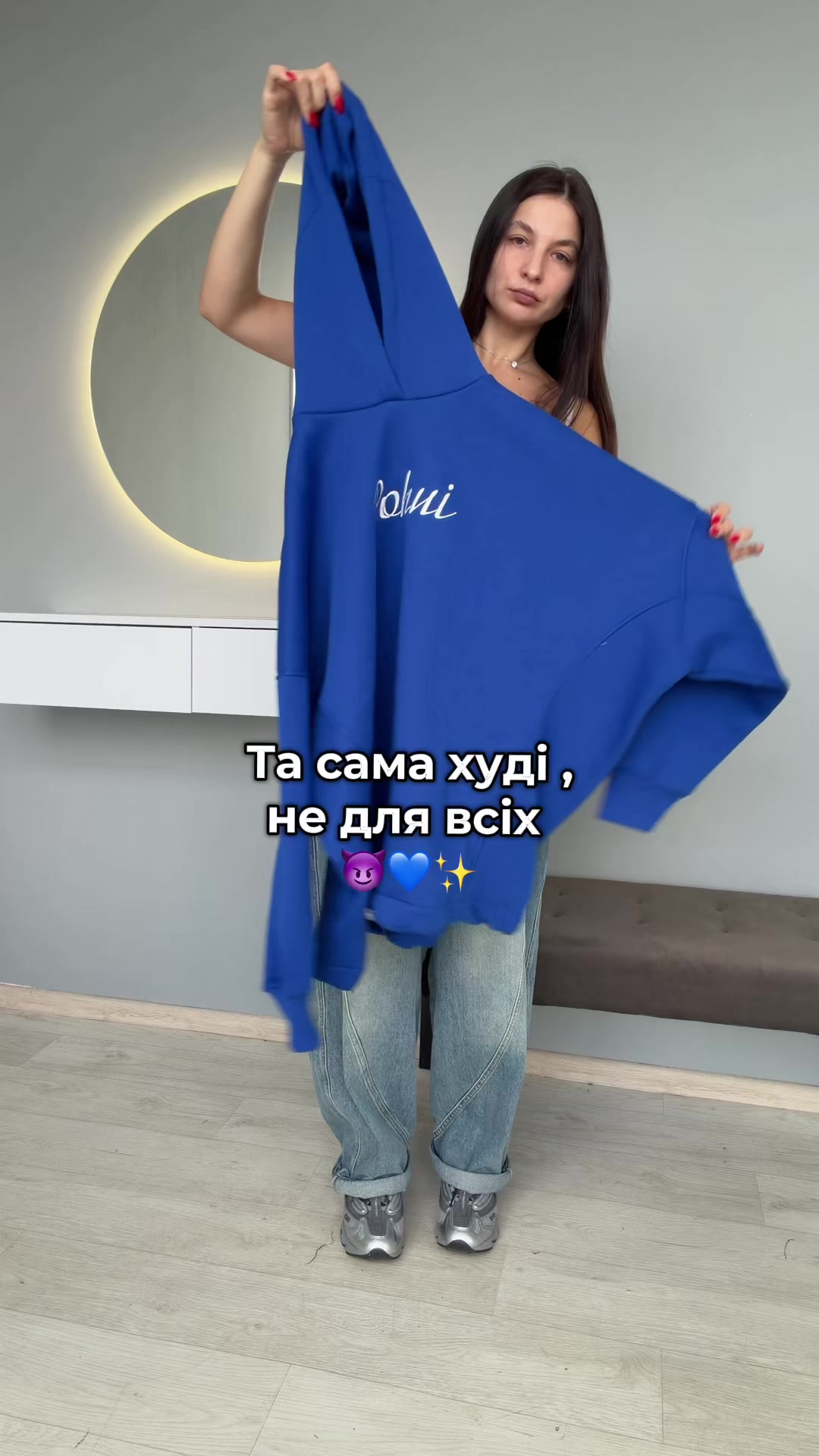@voron.est2018