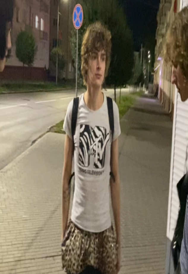 @хико