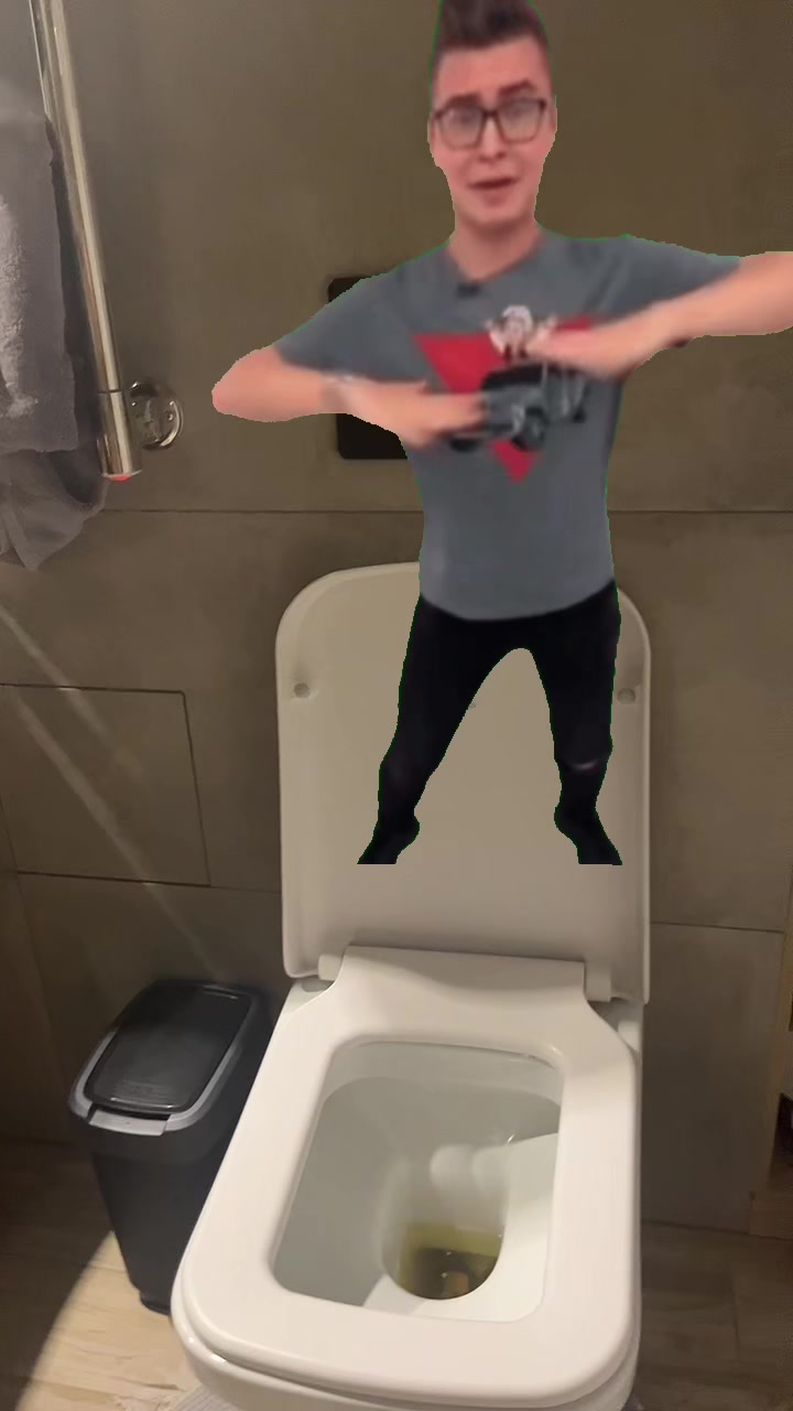 @ʙᴏᴏᴍ