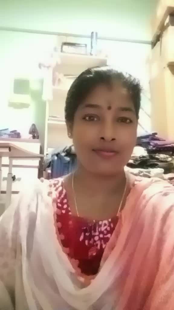 @chithu pudugai