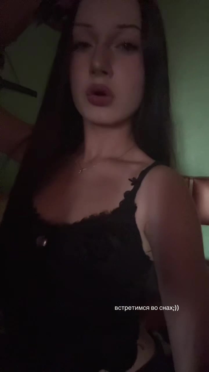 @⁷⁷⁷