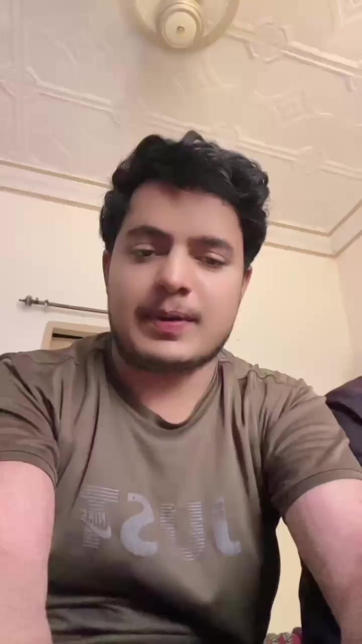 @SaHu___ZaDa___333