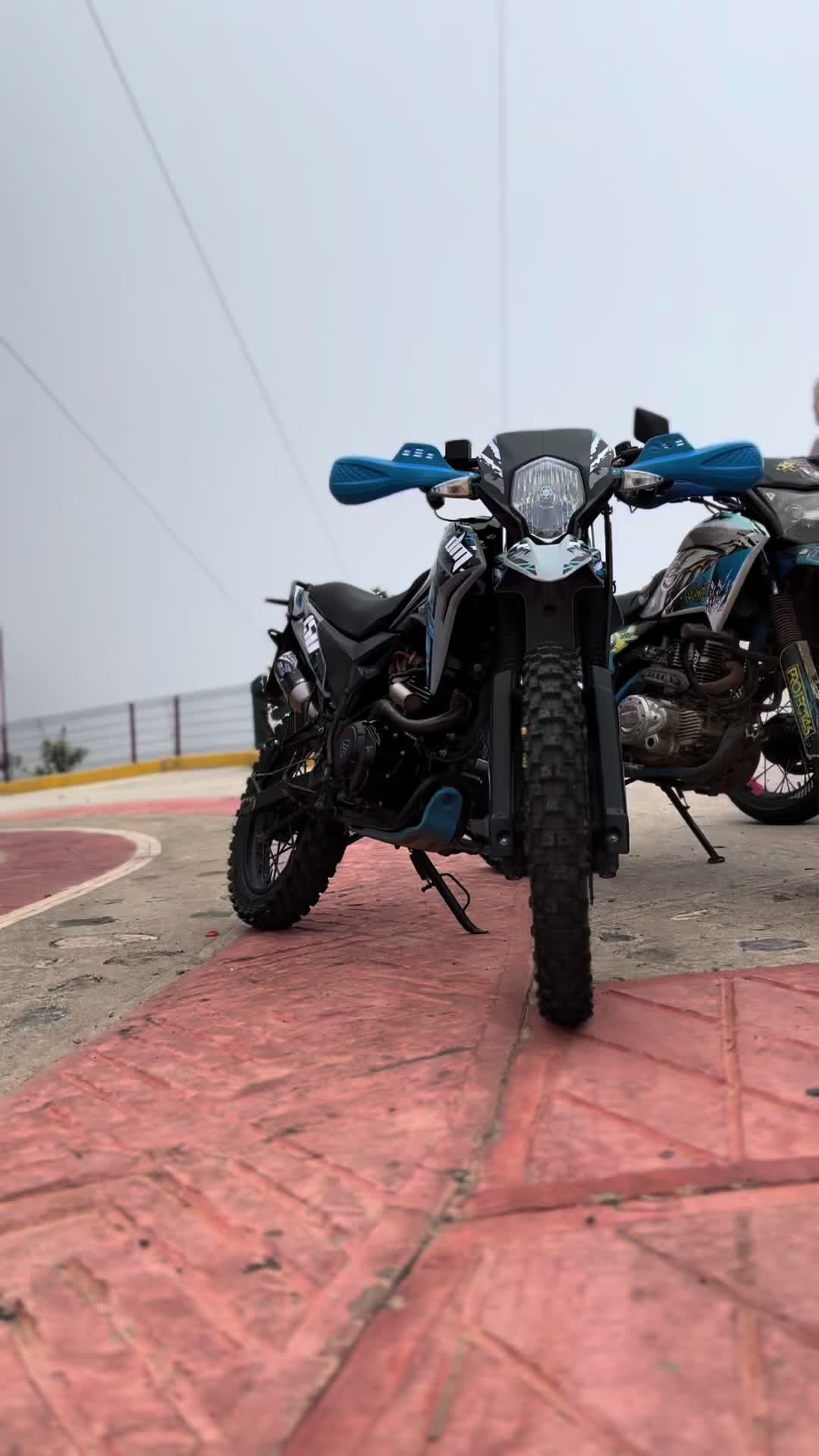 @chico_biker012