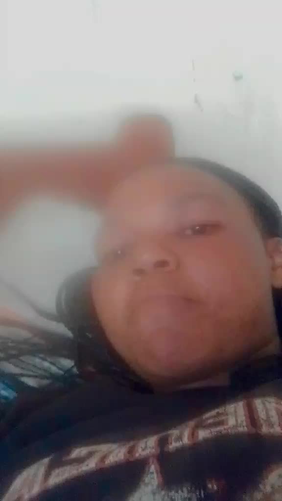 @Denyse