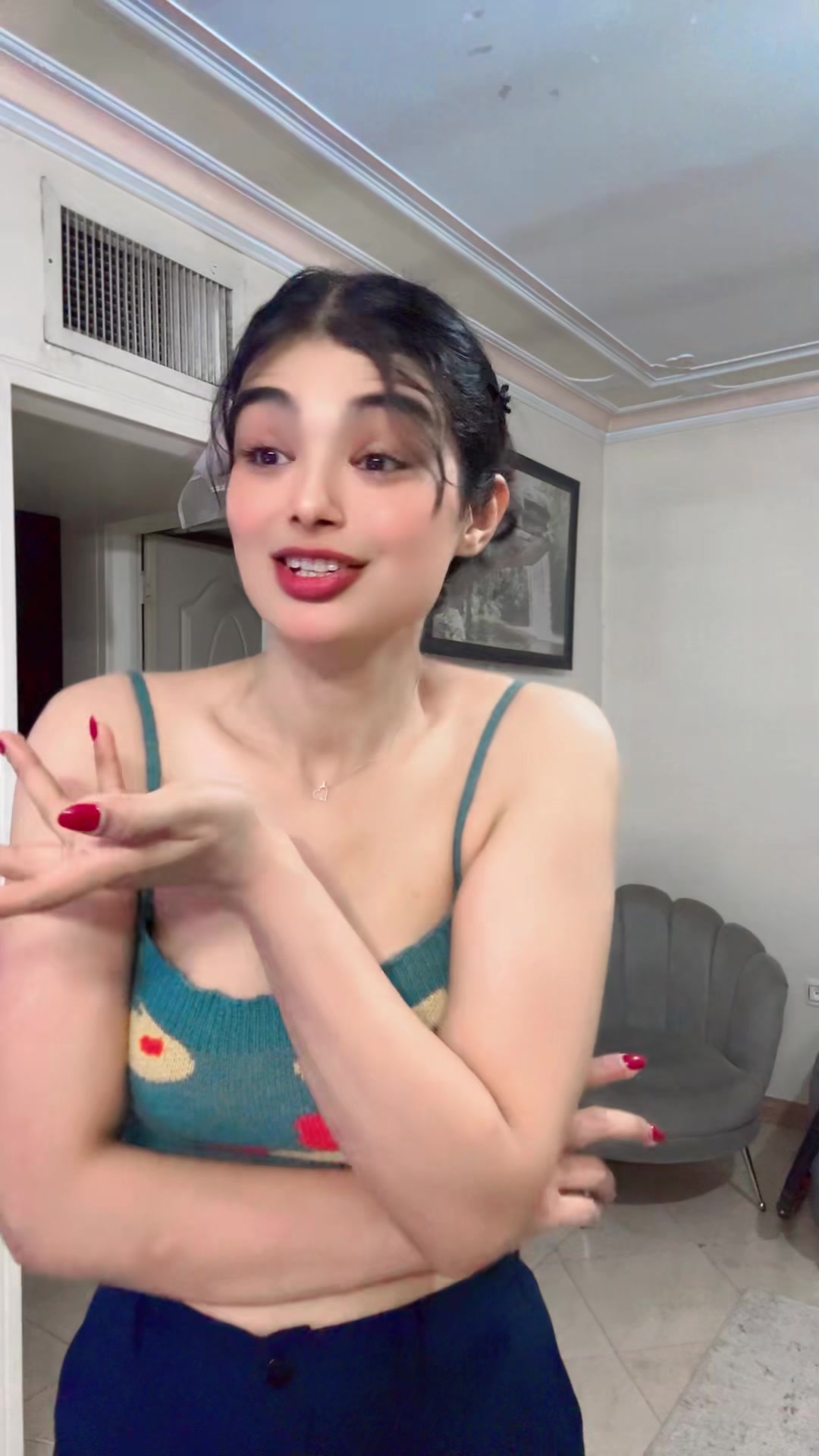 @zeynep._.meh