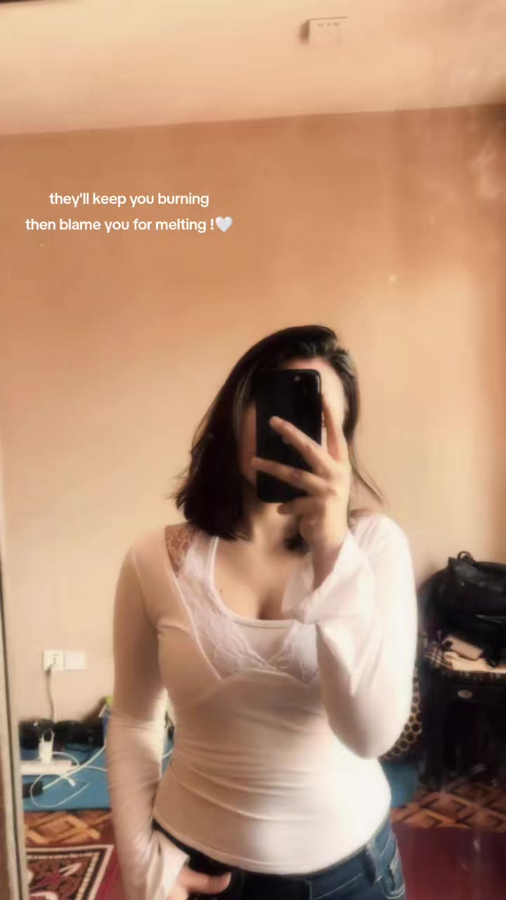 @Krityyyy