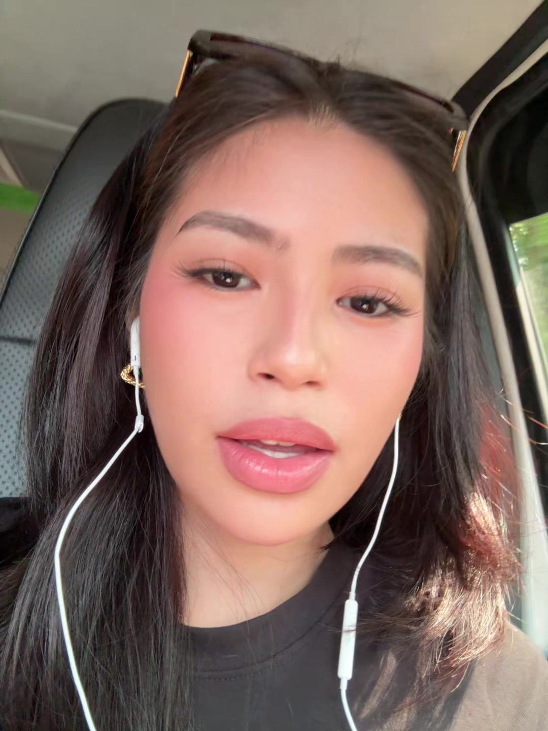@klarepactores