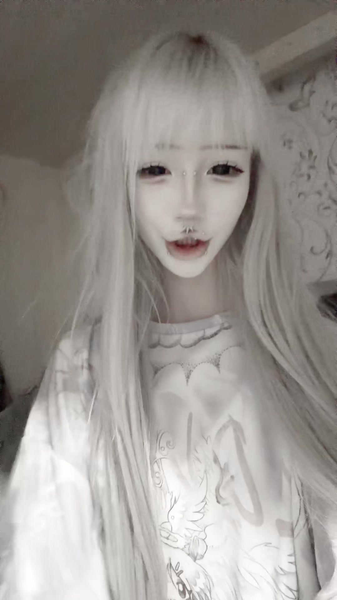 @syndromeow