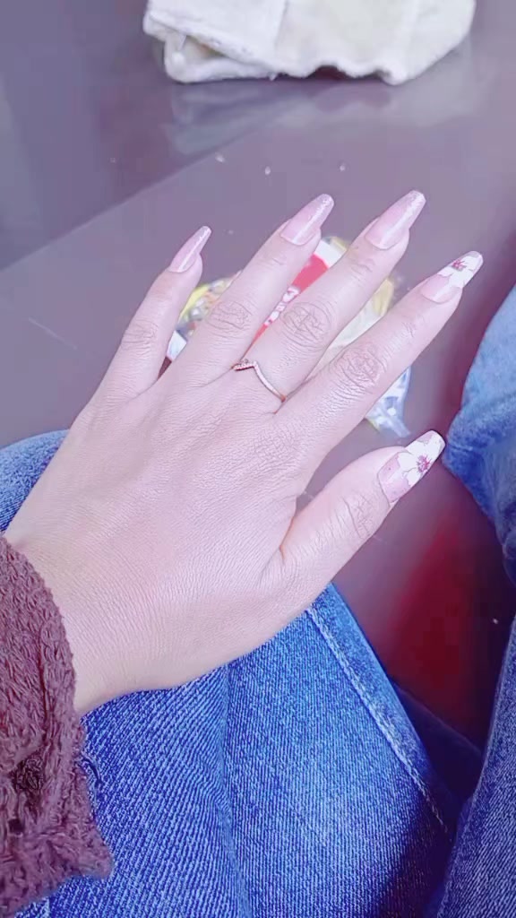 @🦋Neng Gemoy🦋