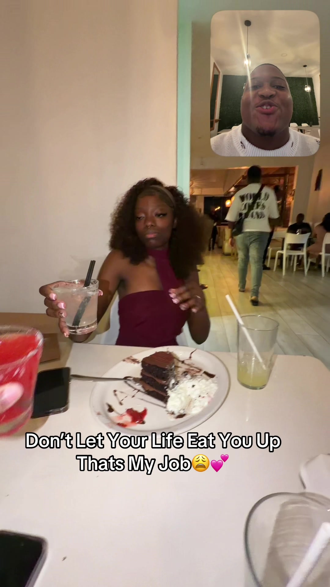 @HARDCOREJA🇯🇲⭐️