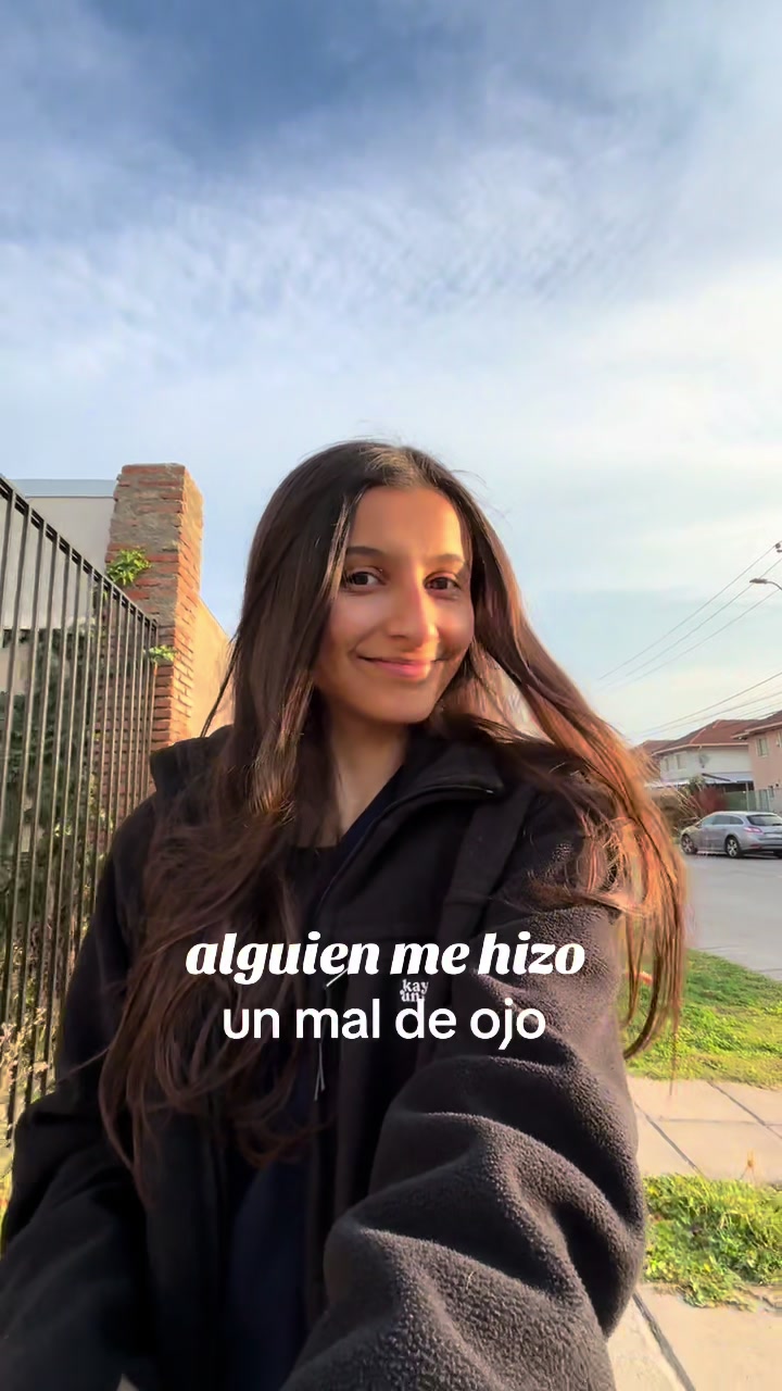 @Flo Acevedo
