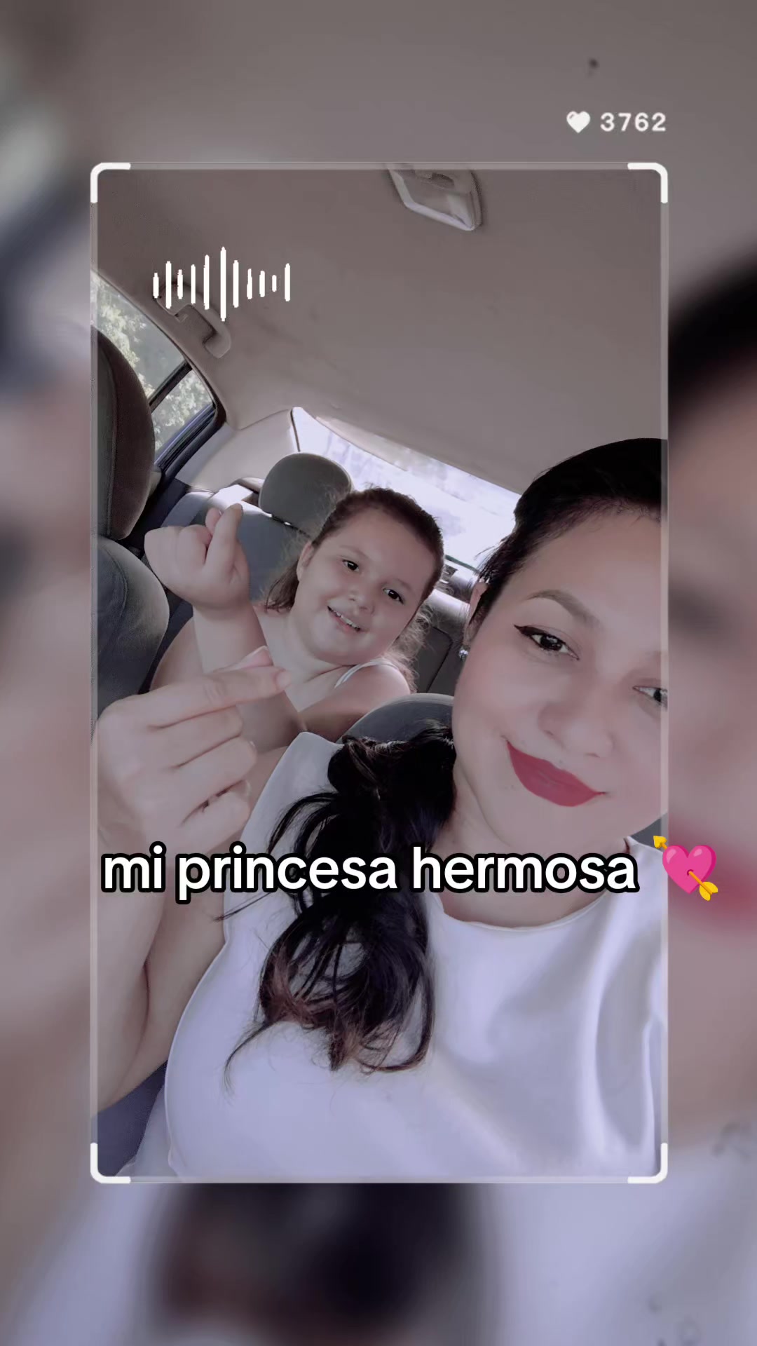 @Sarita