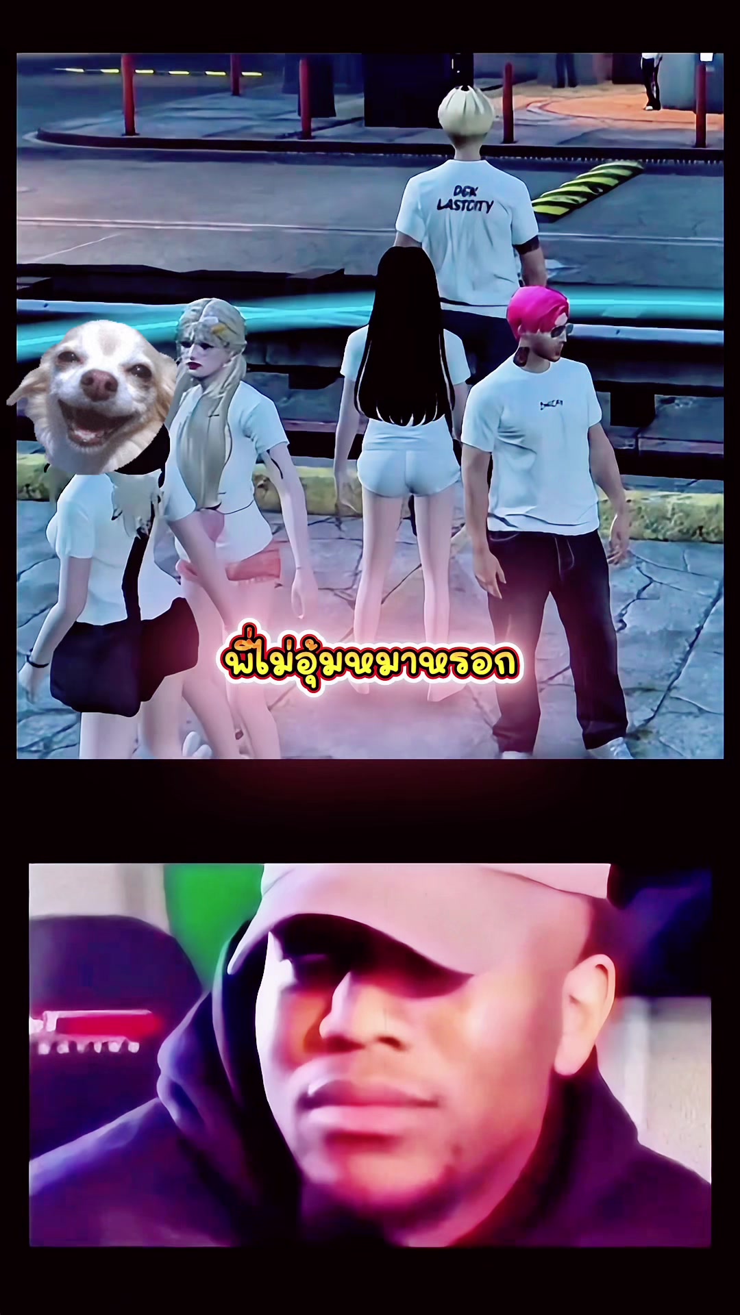 @TemplarCG