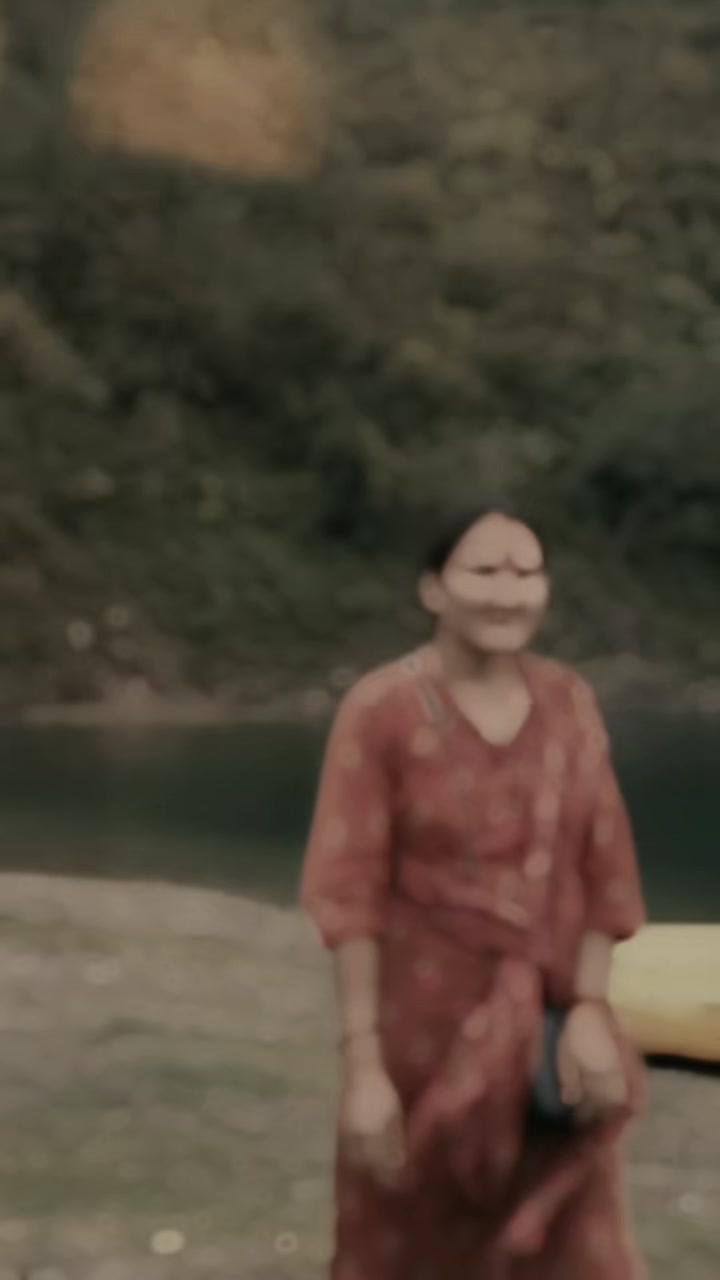 @Laxmee Rk