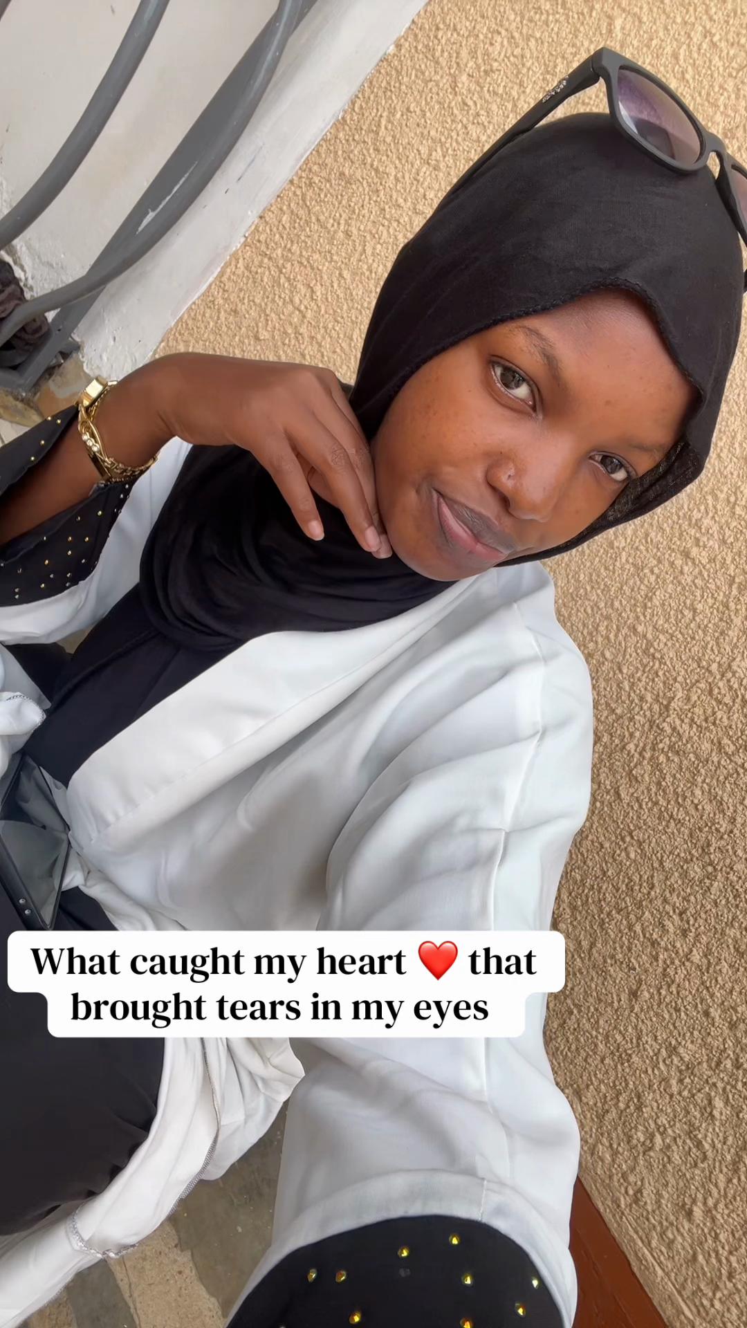 @🎗️KANYA🎗️