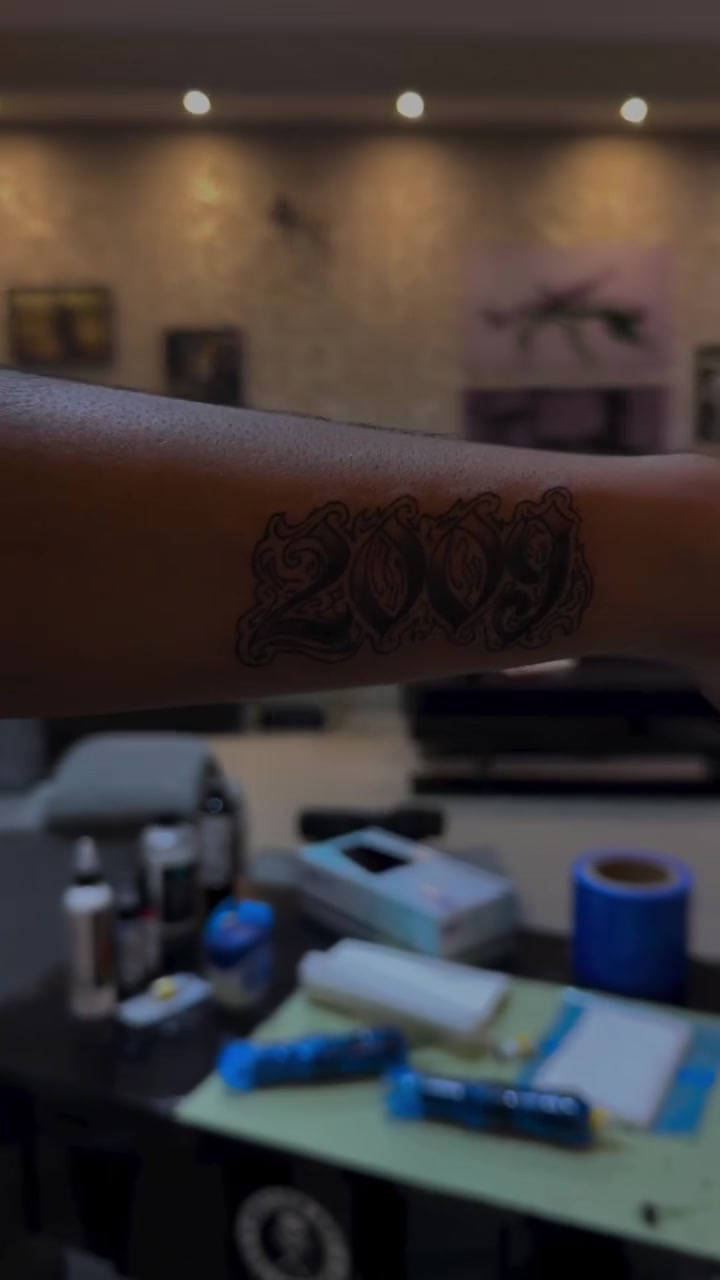 @TattooTwon