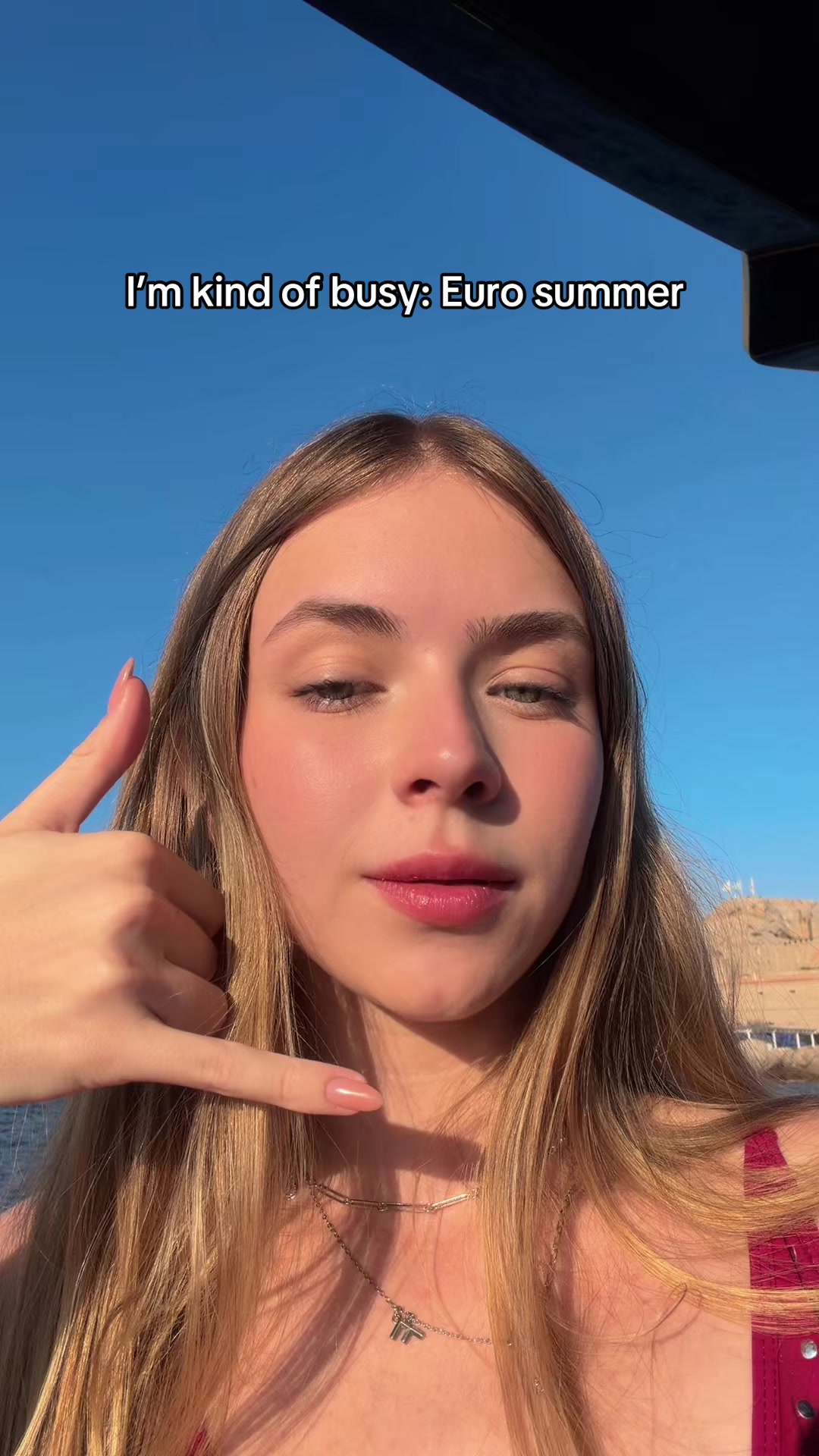 @Fl&aacute;vinha💎