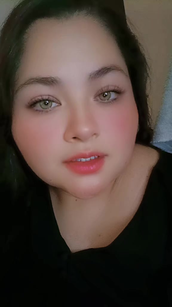 @🫧✨𝕰𝖘𝖒𝖊𝖗𝖆𝖑𝖉𝖆✨🪐