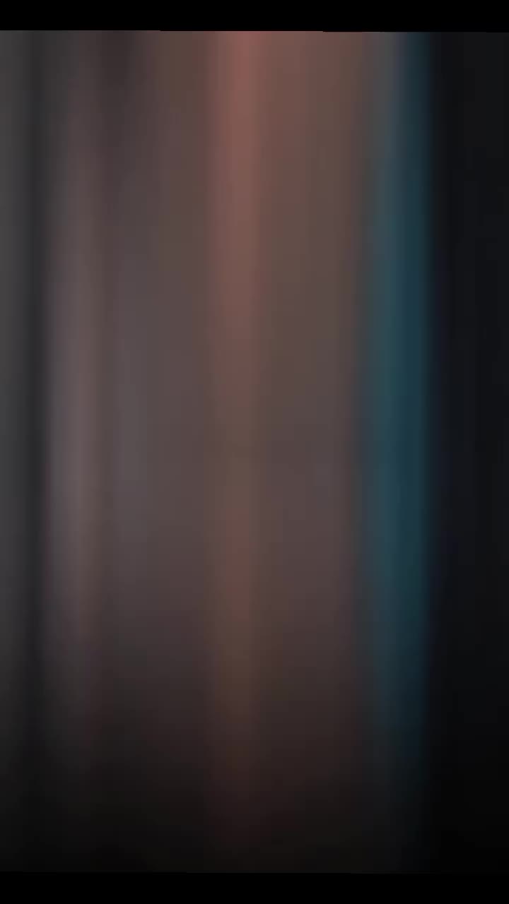 @ZPayasoZ