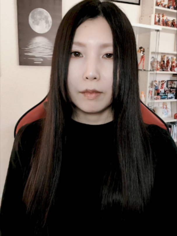 @ヲタク行政書士&reg;️榊原沙奈