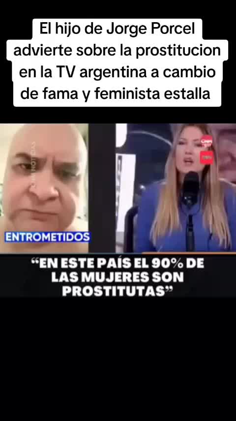 @Brasil