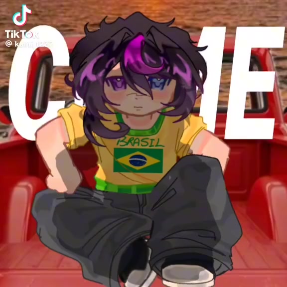 @&hearts;️🧸&bull;~fan de Celynnei~🧸❤️