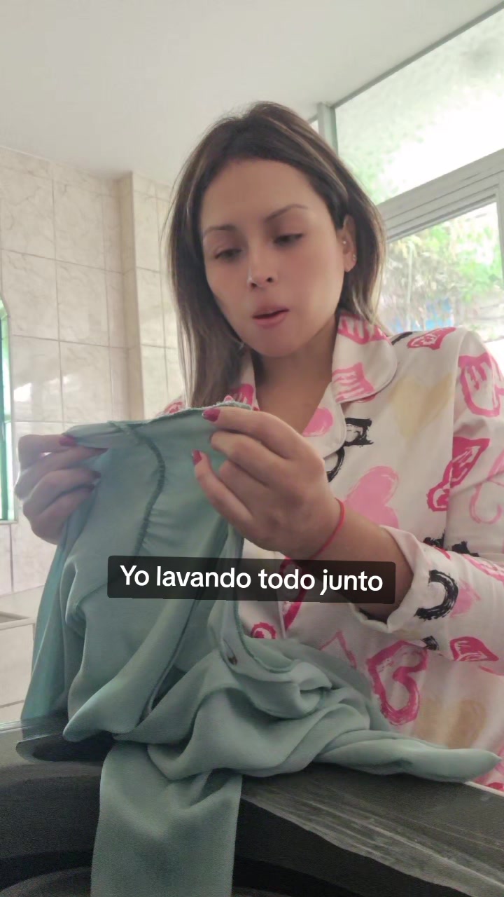 @✨️AsHLey 💫