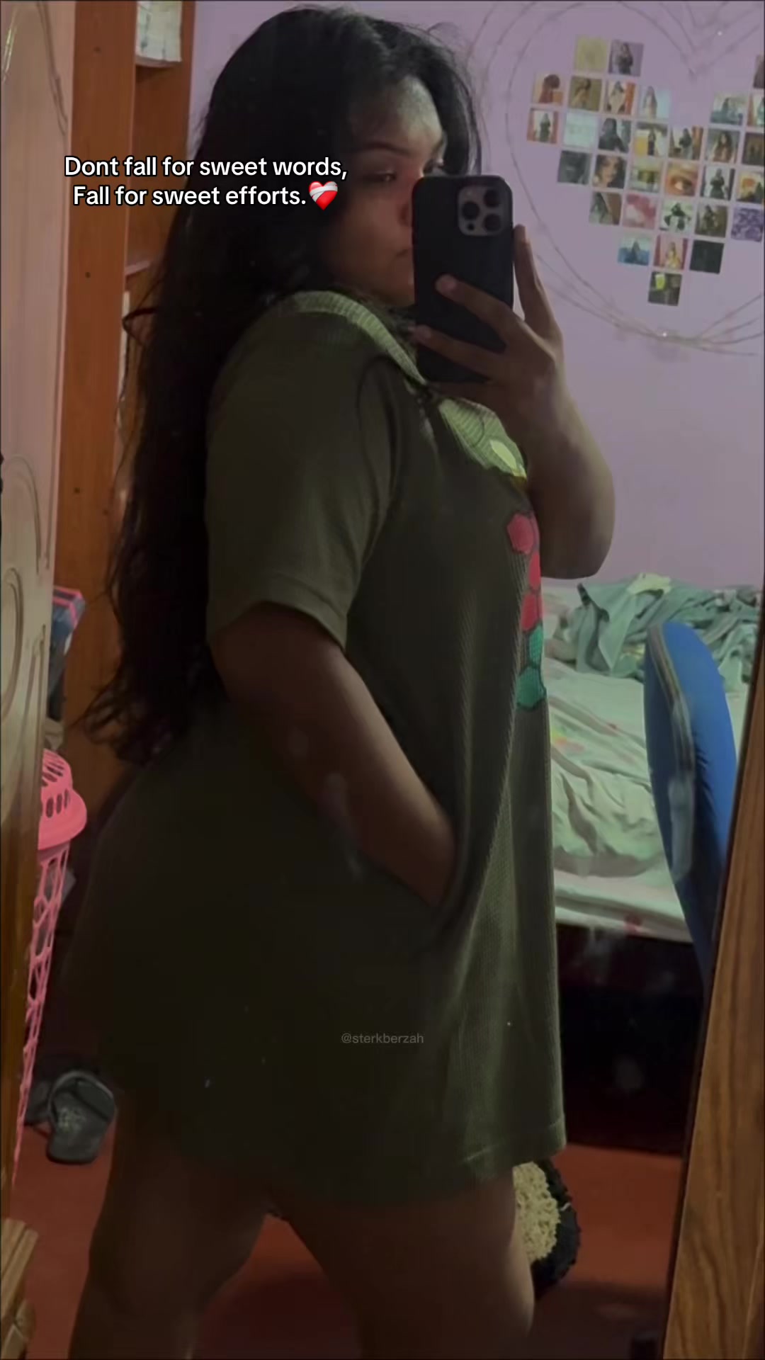 @Yeshii❤️