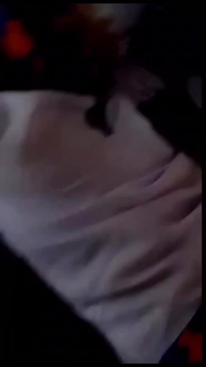 @generalmindnajia