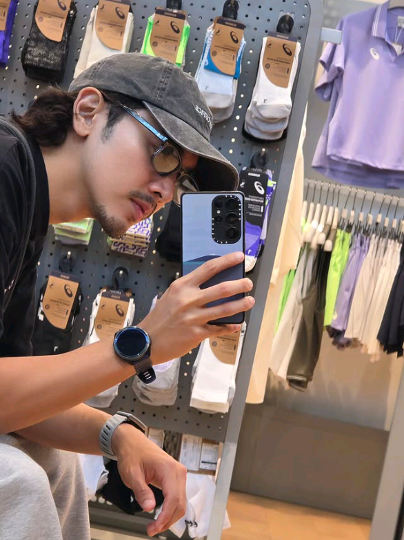 @Khunpaa_Narak