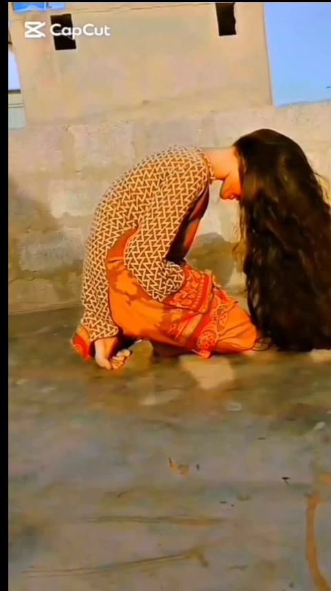 @RiyaSingh