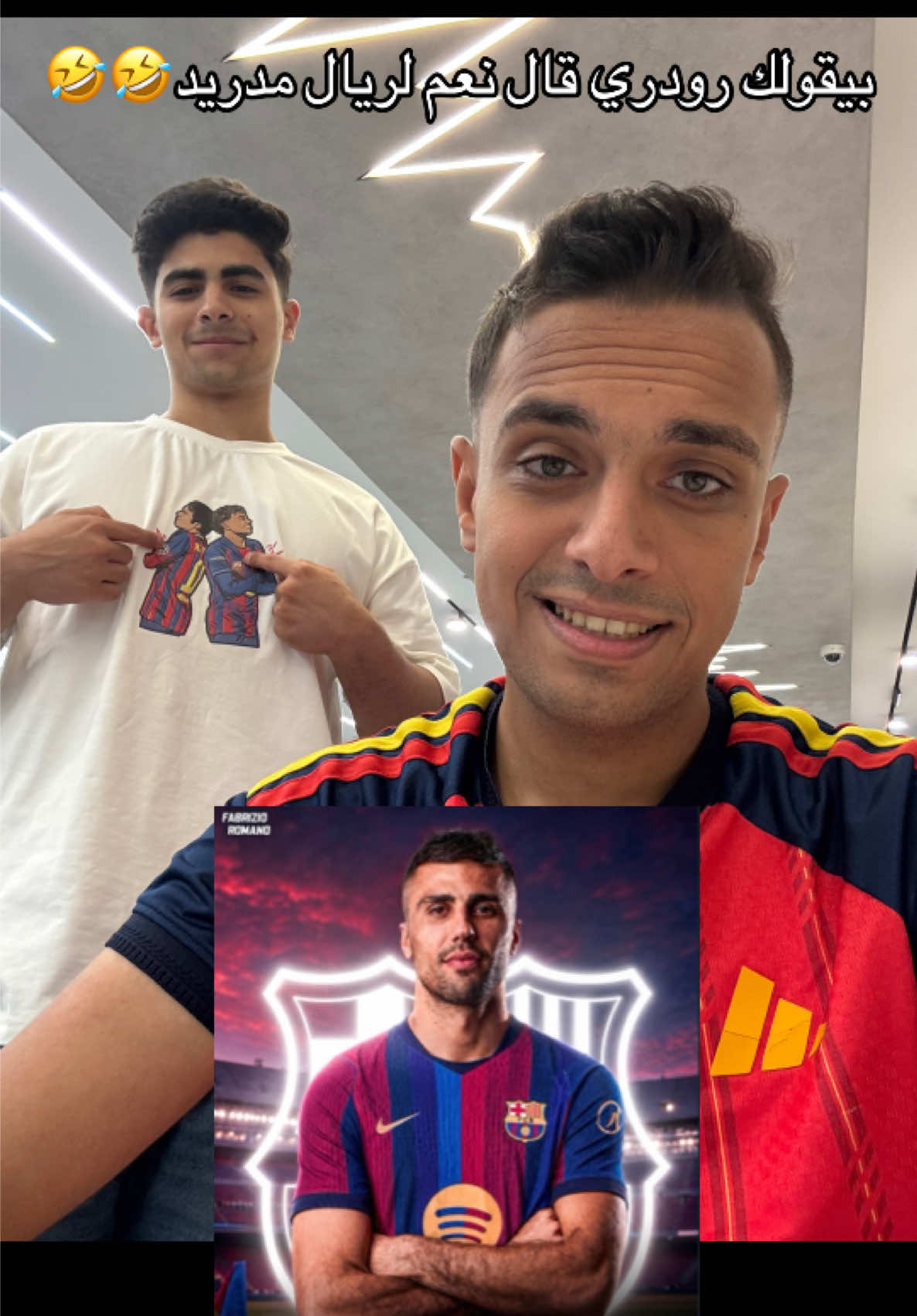 @🚨Omar khaled | عمر خالد🚨