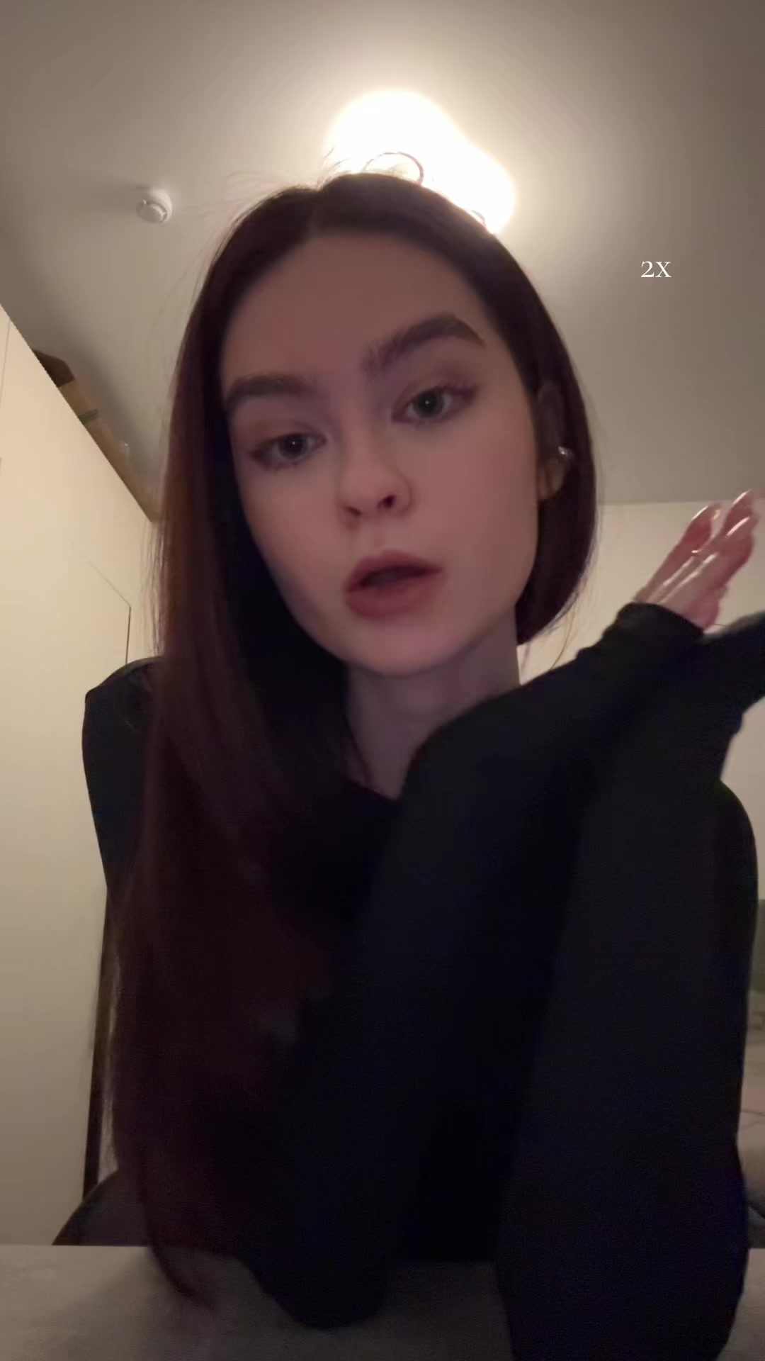 @Кира