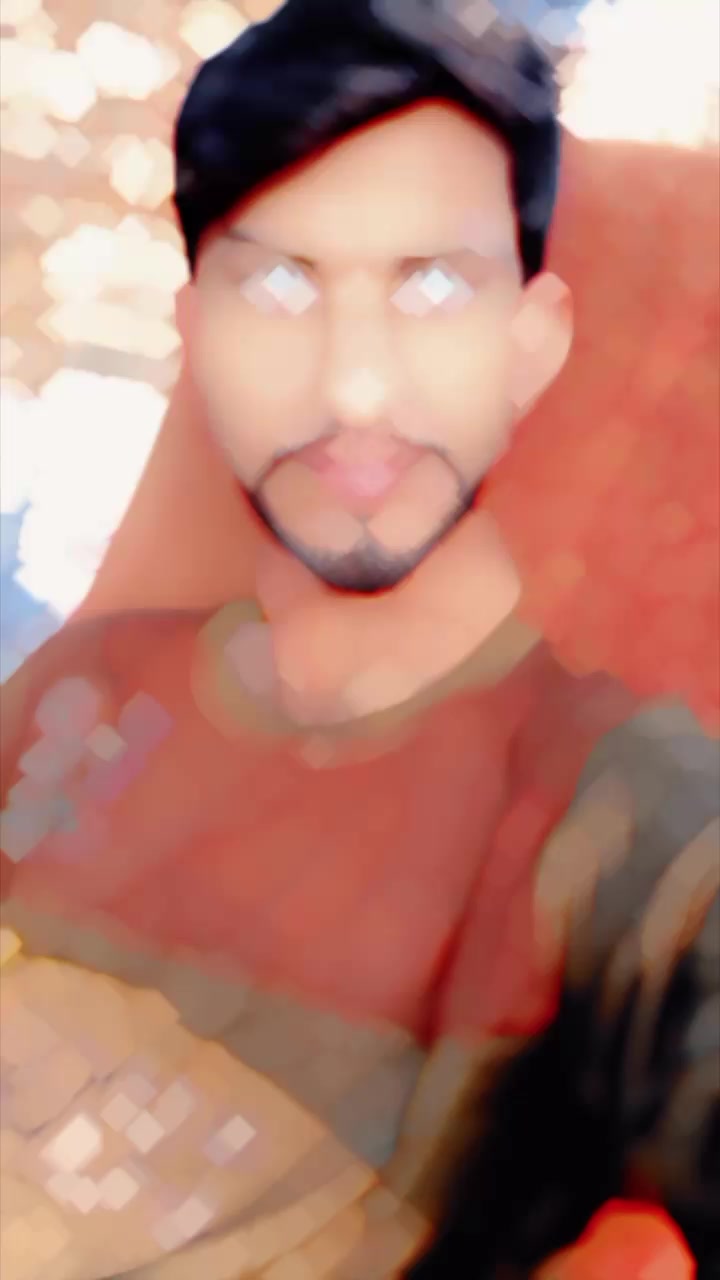 @Ladla bhai