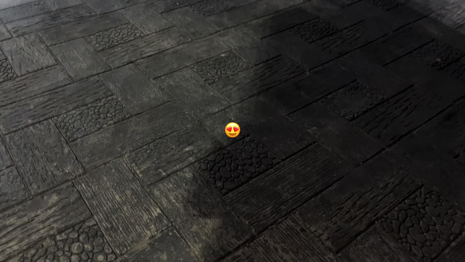 @Â๐ชผ