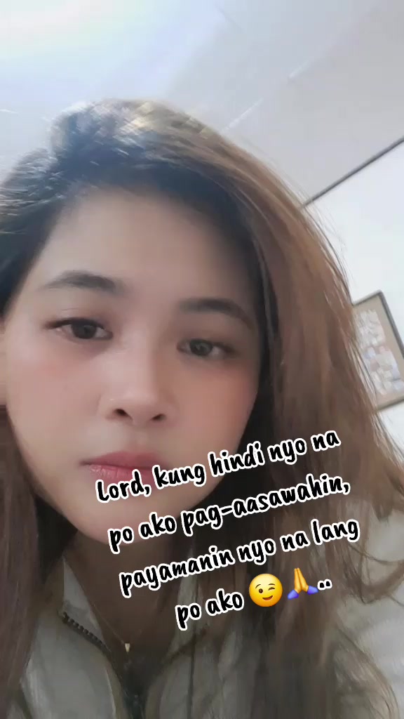 @des