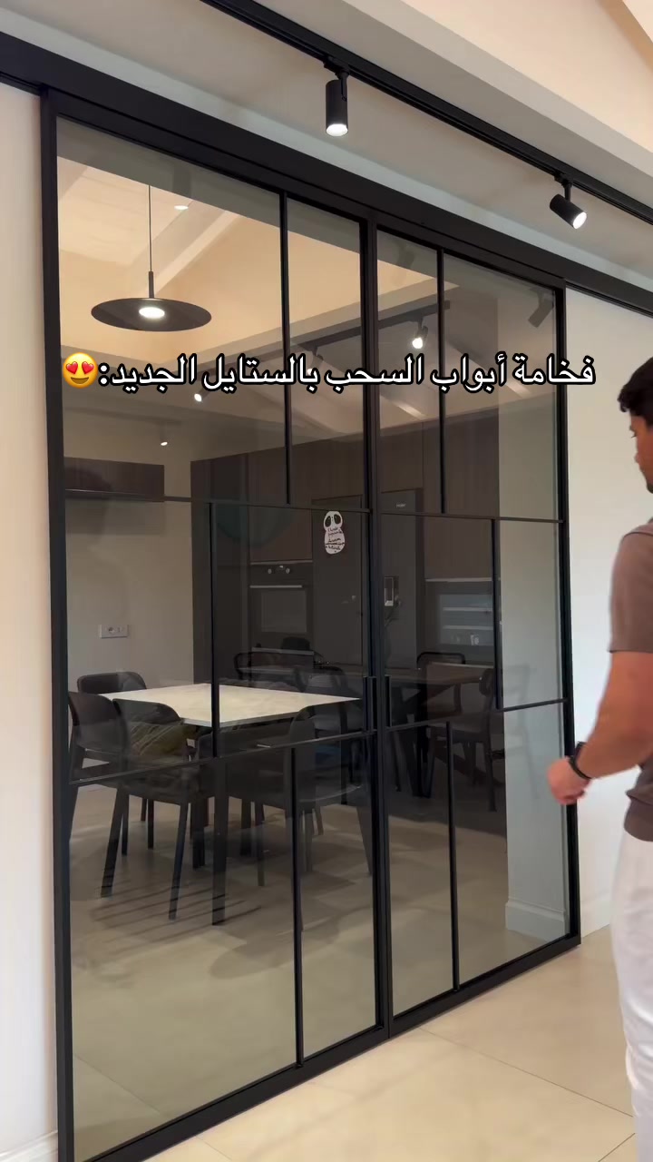 @ديكورات المملكة🏡
